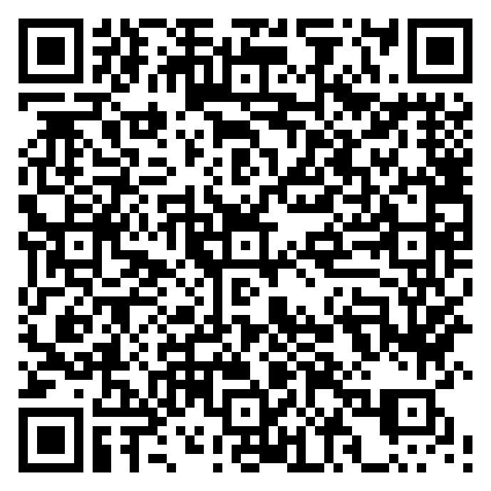 INSTAL FOX ŁUKASZ LIS QR code QR code 38855337900000