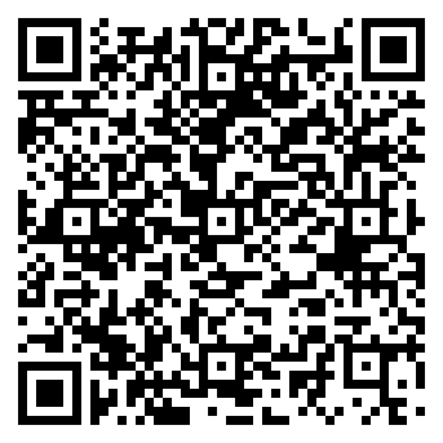 QR code 30079267000000
