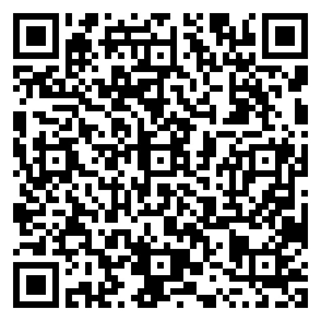 QR code 52189203800000