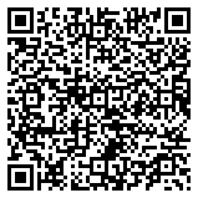 QR code 09237908300000