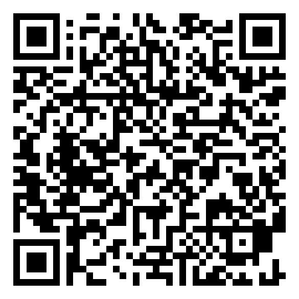 QR code 27650735700000