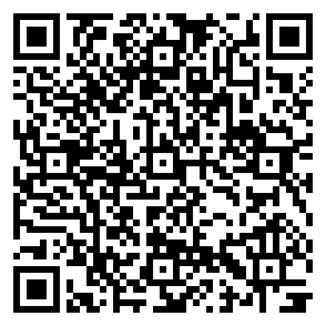 QR code 32009049000000