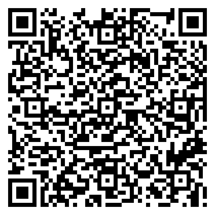 QR code 36006760800000