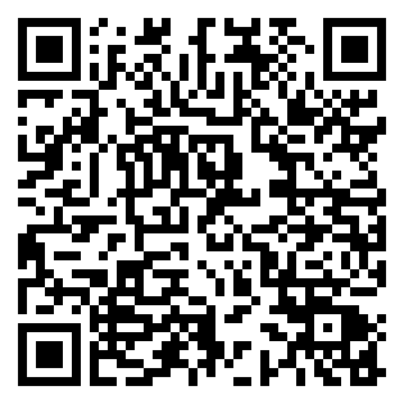 QR code 38832130900000