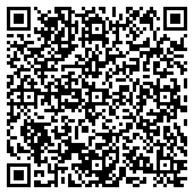 QR code 54104412200000