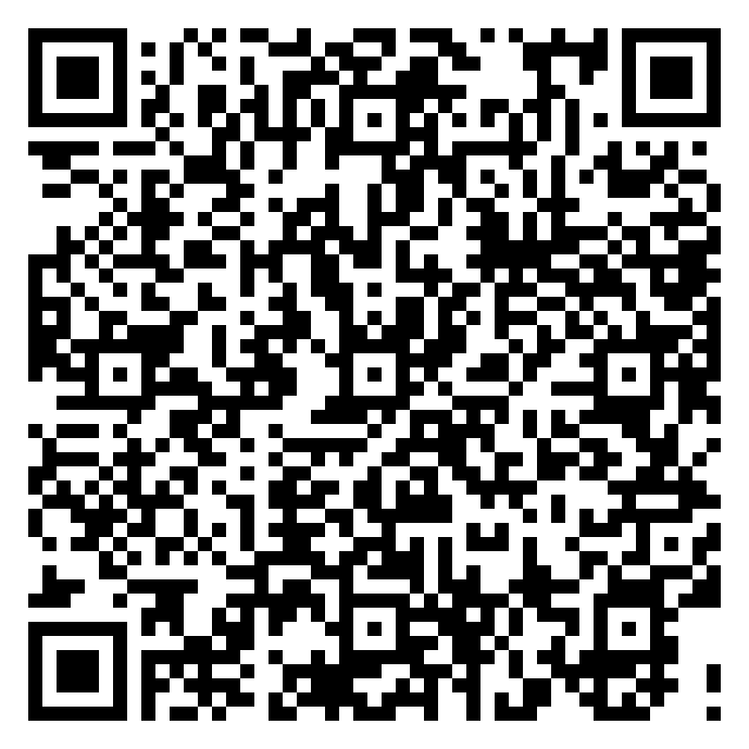 QR code 52722864300000