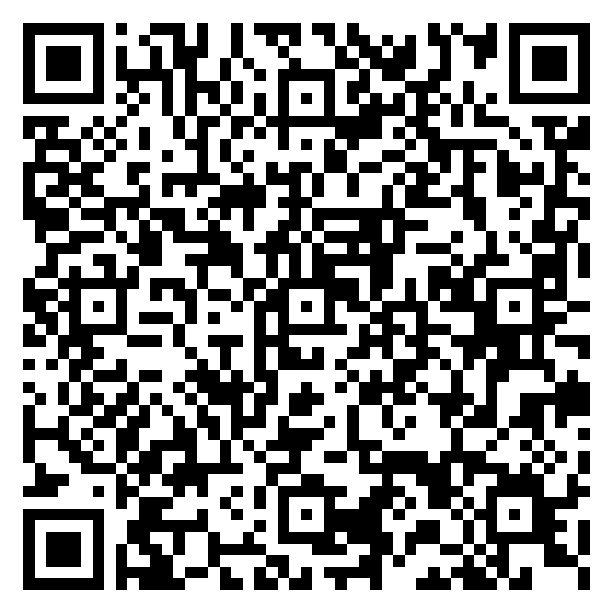 QR code 25066704100000