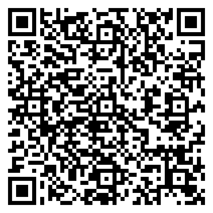 QR code 37004715300000