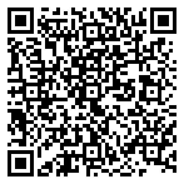 QR code 09311350700000
