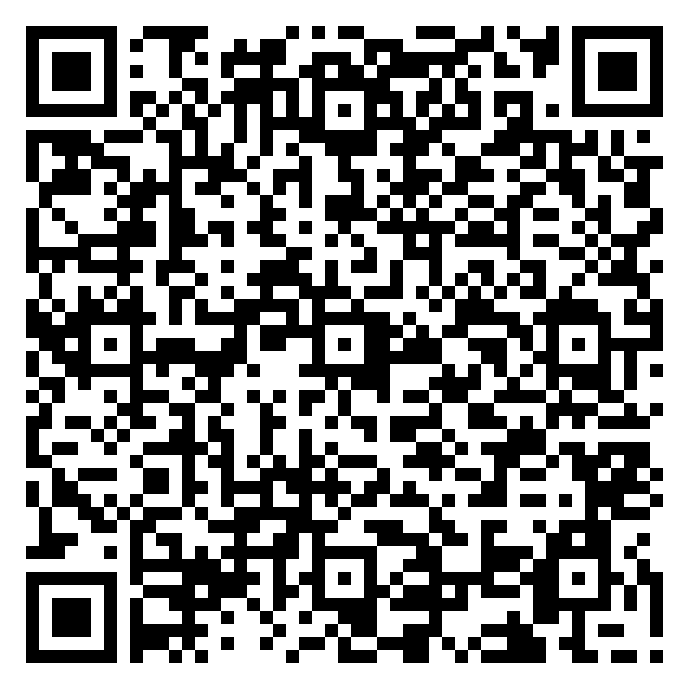 QR code 54293258600000