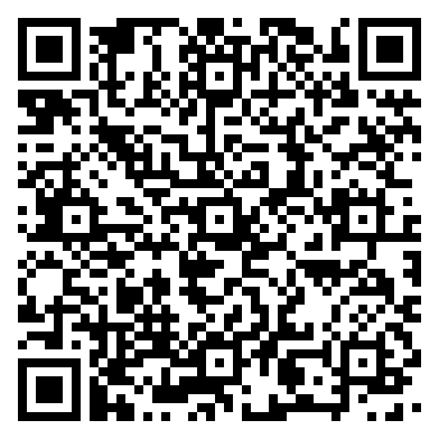 QR code 32087277800000