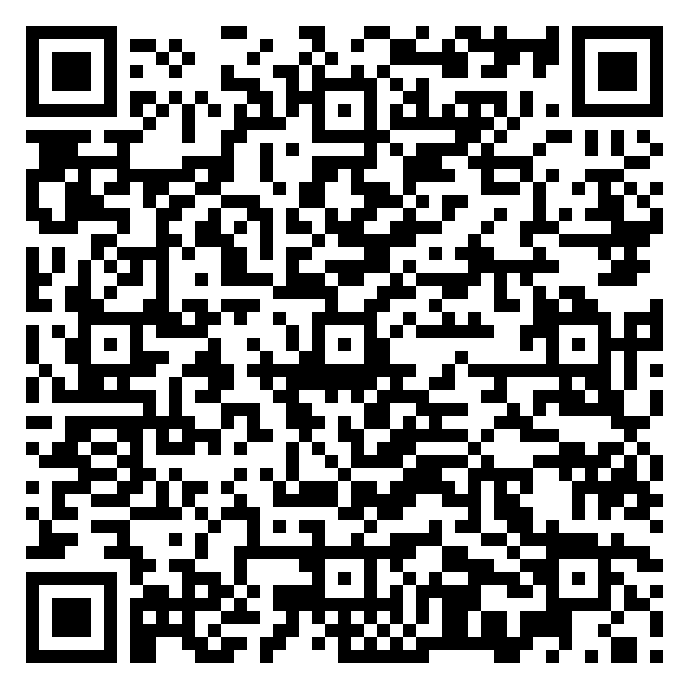 QR code 55087395000000