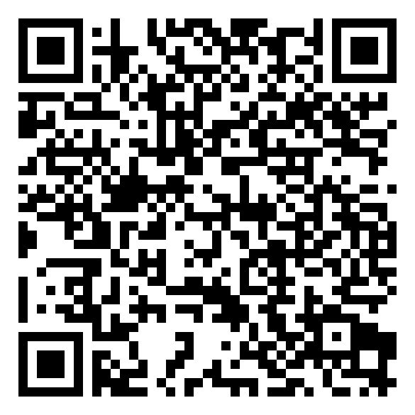 QR code 38179797700000