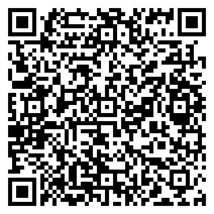 INSTAL GROUP Damian Marchewka QR code QR code 38147141900000