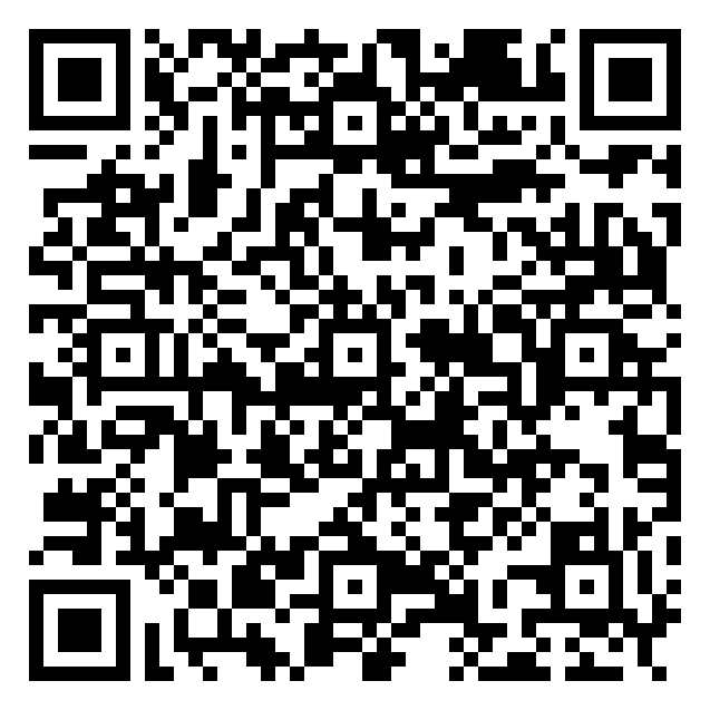 QR code 52694407600000