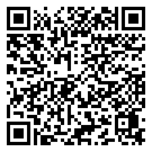 QR code 34088124700000
