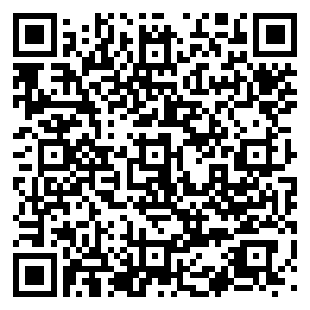 INSTAL Grzegorz Baran QR code QR code 38628112600000