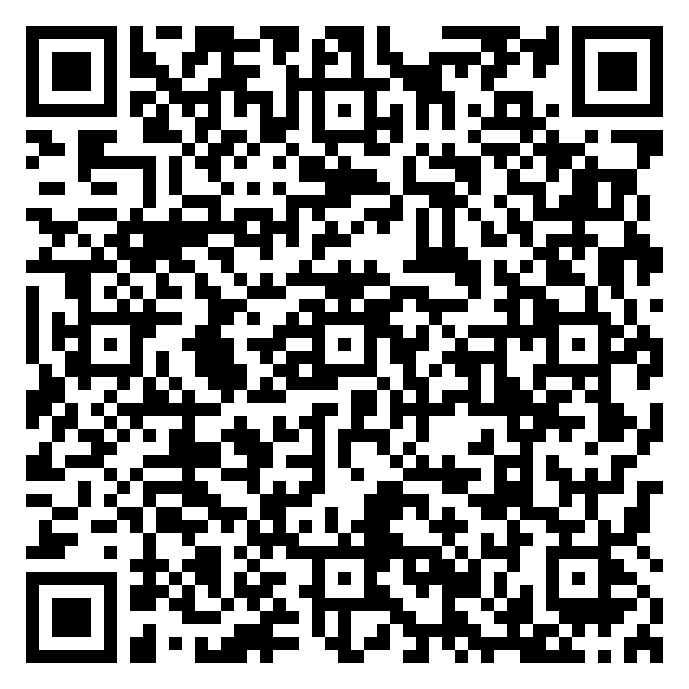 QR code 52032387000000