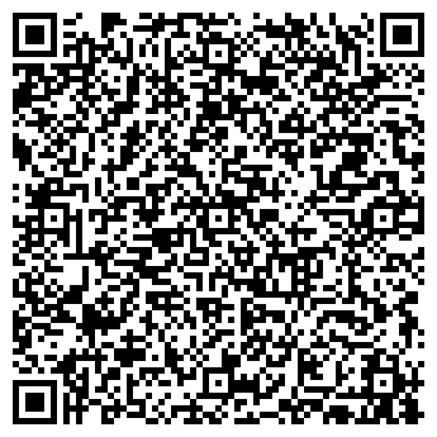 QR code 36963238100000