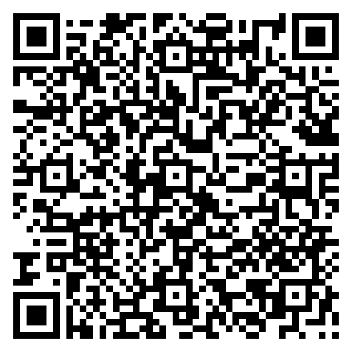 QR code 14111092000000