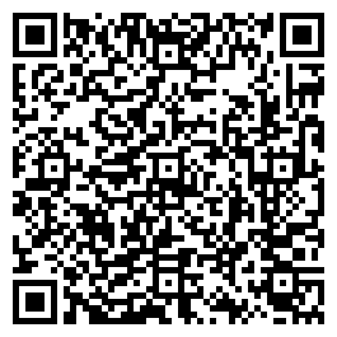 QR code 38310848500000