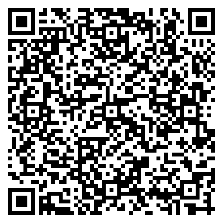 INSTAL HANYS Robert Łukaszczyk QR code QR code 54297443200000