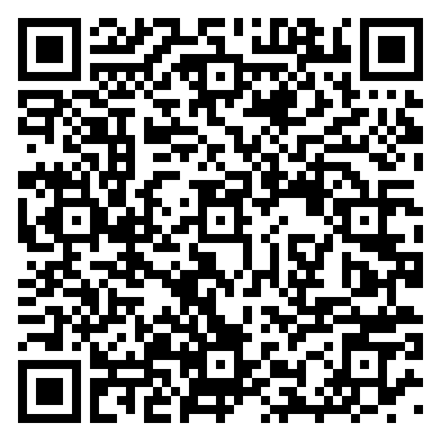 QR code 38619131100000