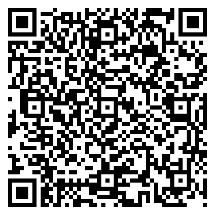 QR code 38752920300000
