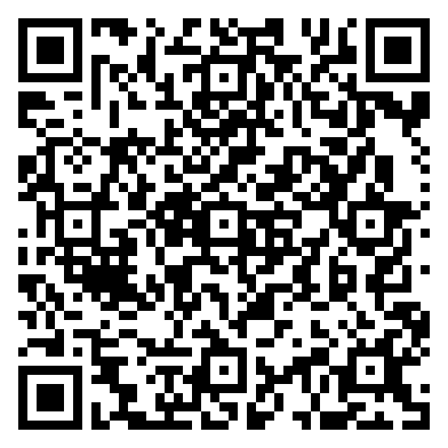 QR code 38963450700000