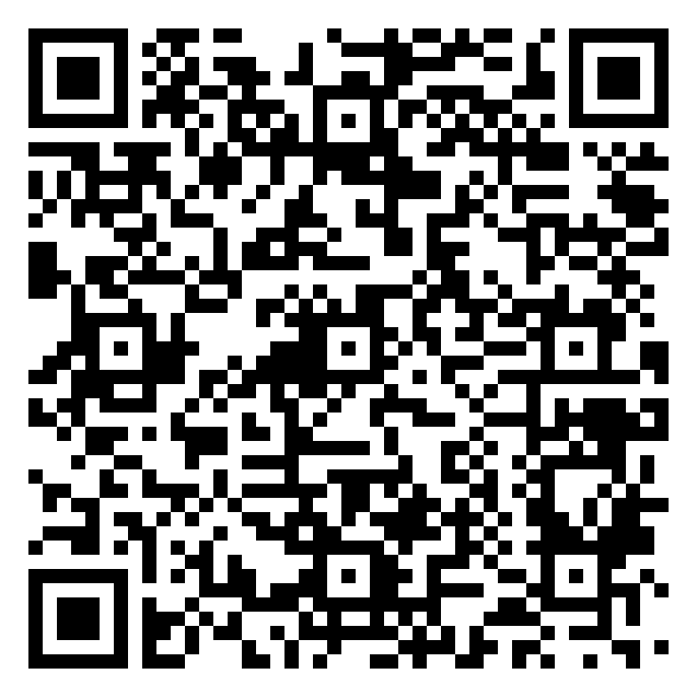 QR code 52275005600000