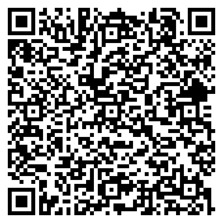 Instal-House Centrum Grzewcze QR code QR code 38948132800000
