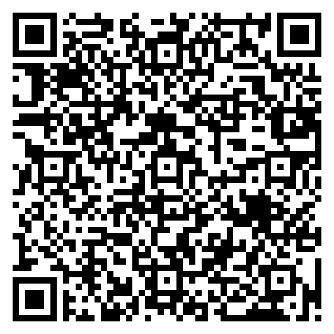 INSTAL-HOUSE GRZEGORZ WOŹNIAK QR code QR code 26074642000000