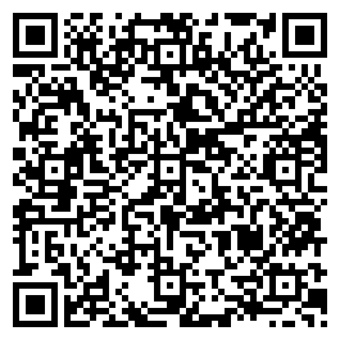 QR code 24121016200000