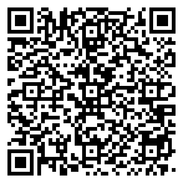 QR code 30152520900000