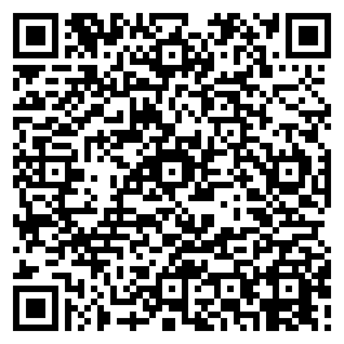 QR code 36005086100000
