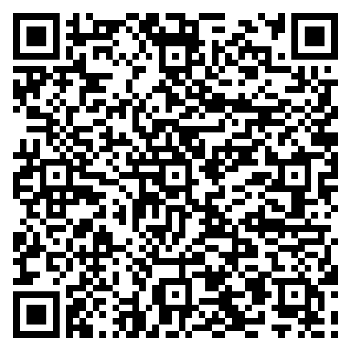 Instal Instalacje Elektryczne Jolanta Łukasiak QR code QR code 36669003000000