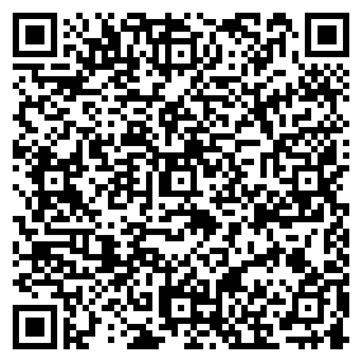 QR code 10137685600000