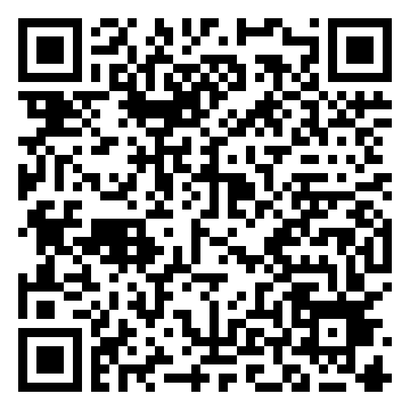 QR code 36221887900000
