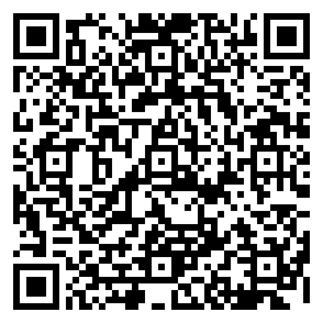 QR code 30246993800000