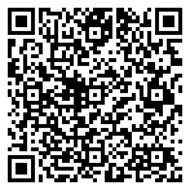 QR code 38728130600000