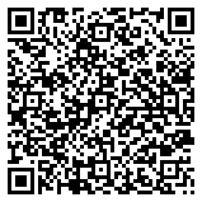 INSTAL-IW INSTALACJE Iwo Waliczek QR code QR code 07047210900000