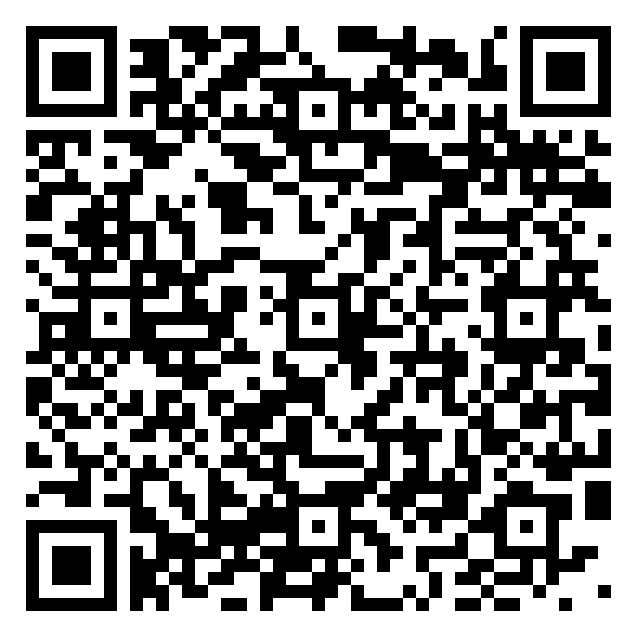 QR code 01538112800000