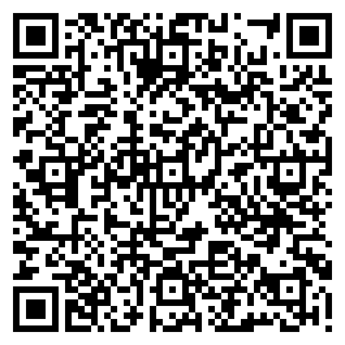 QR code 36698849100000