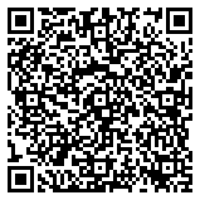 QR code 59081864000000
