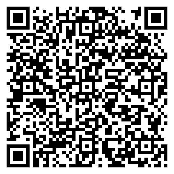 QR code 52199885400000