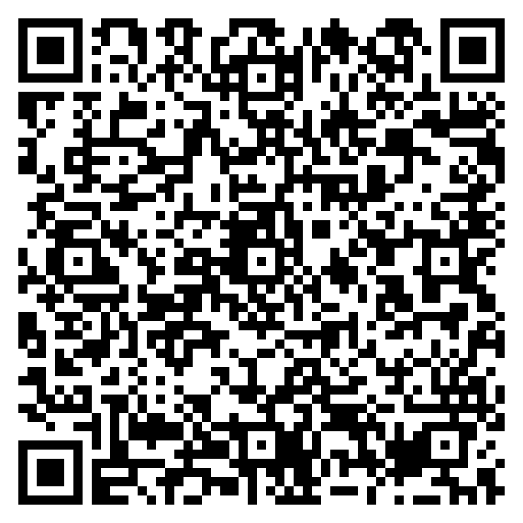 QR code 52937214300000