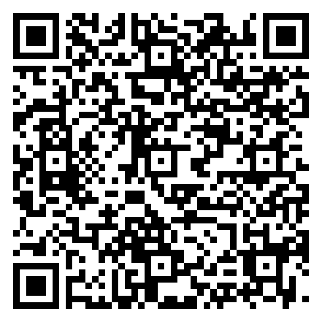 INSTAL JERZY KACHNIARZ QR code QR code 87034982600000
