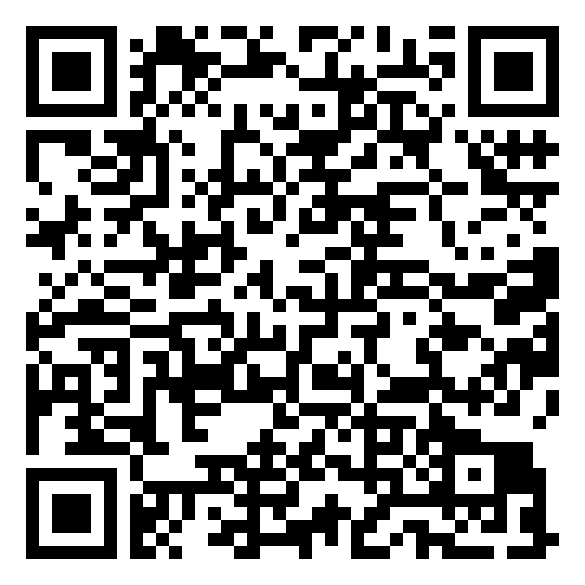 QR code 38322302200000