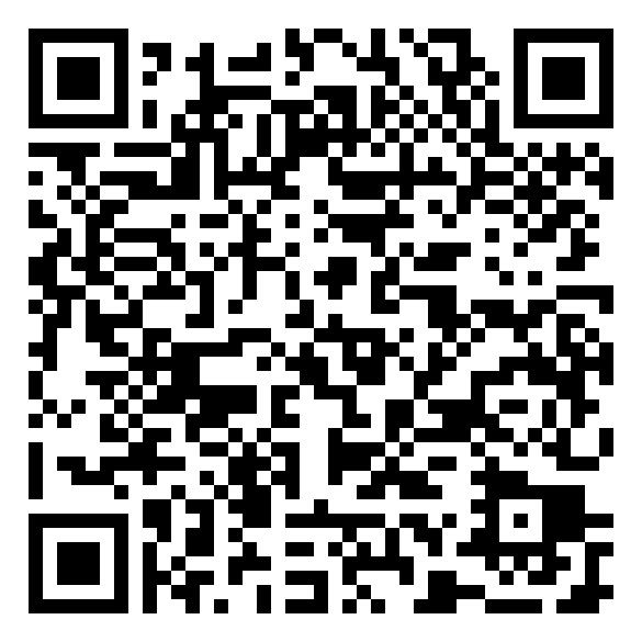 QR code 38313439900000