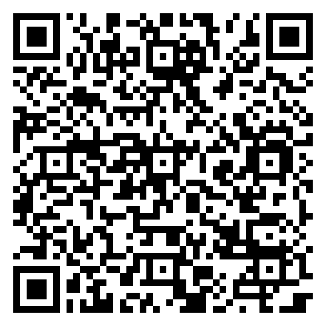 QR code 20071703900000